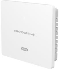 Wi-Fi точка доступа Grandstream GWN7604