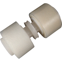 FB2-7777 Ролик отделения из кассеты Canon NP-6050/6045/6545 (O)