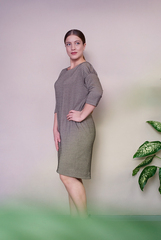 Другие цвета