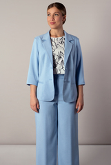 Другие цвета