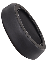 Амбушюры для наушников Anker Soundcore Life Q30, Q35 BT (С эффектом охлаждения)