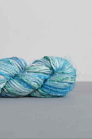 FEZA Alp DAZZLE, 100г