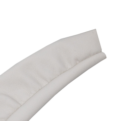 Накладка, оголовье для наушников Corsair Virtuoso RGB Wireless SE