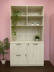 Лаборатория для салона красоты №3