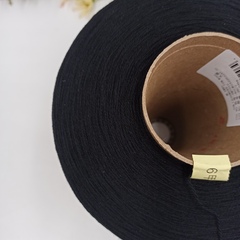 Amber M.Oro SM7010 Black