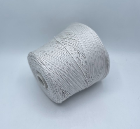 Luxury Selection by Ri.Go (пр.Италия), art-Merinos, 300м/100гр.100% Меринос , цвет-Жемчуг(812/931), арт-36437