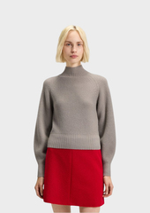 Джемпер HUGO Sorellasio