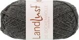 Пряжа Lana Grossa Landlust die Sockenwolle 50 Melange 1606