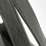 Сумка Саломея 507 македония оливковый