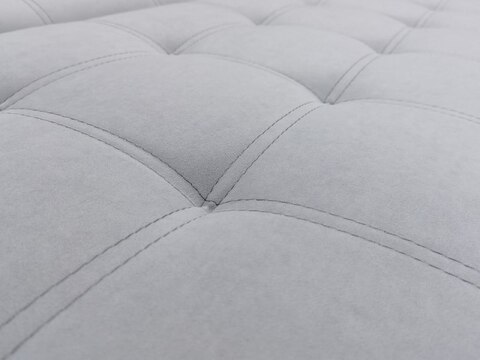 диван МОДЕРН