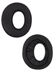 Амбушюры Sony MDR-XD300