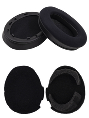 Амбушюры для наушников Sony WH-1000XM3 (С эффектом охлаждения)