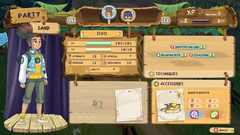 Maliki : Poison Of The Past (для ПК, цифровой код доступа)