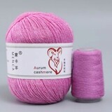 Пряжа Aurum Cashmere 964