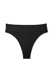 VERY SEXY ГЛАДКИЕ ТРУСИКИ ТАНГА ВЫСОКАЯ ПОСАДКА