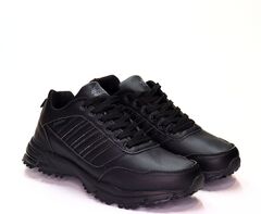 Кроссовки (41-46)р. / шт. / A7667-1