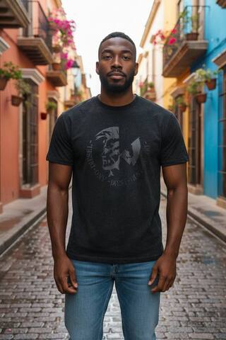 Футболка Diesel 411159bl