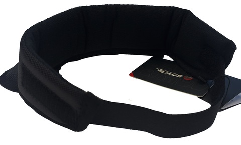 Защита шеи и ключицы SOYUZ NECK GUARD