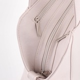 Сумка Саломея 370 кокосовое молоко