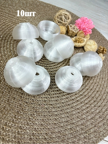 Плафон полусфера 