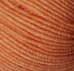 Пряжа YARNART"JEANS"