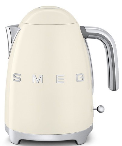 Smeg KLF03CREU