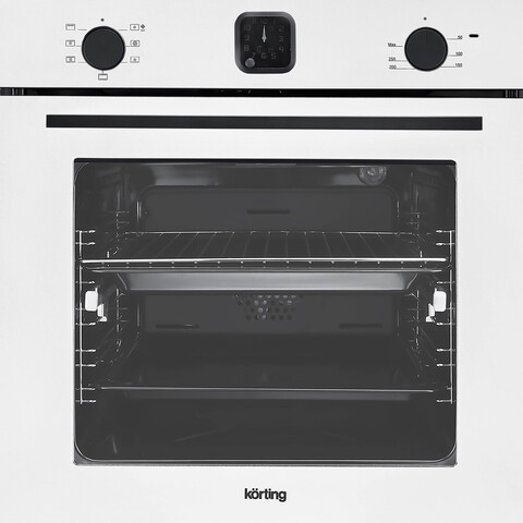 Korting OKB 4701 CNRW