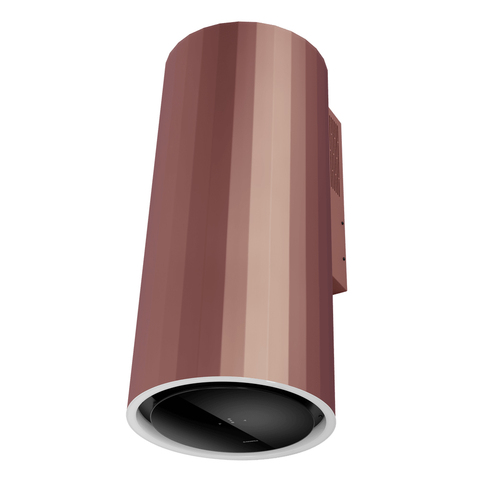 Maunfeld Adelaide 39 Wall Pink gold