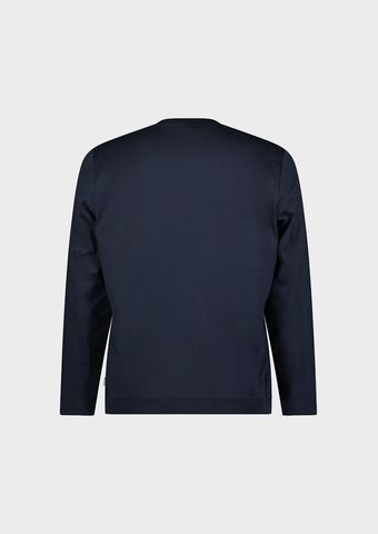 Лонгслив ROY ROBSON