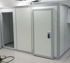 Камеры Polair в ассортименте цена от 99 000 руб.