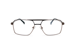 Оправа «авиаторы» Elfspirit