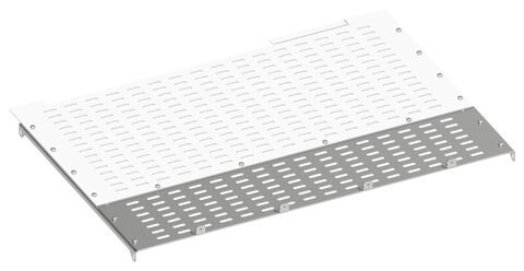 FORMAT К-т секц. 3b ARMAT ACB G выкат. 3/4P 1000х600 IEK
