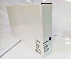 Совместимый картридж W2070a (117A) черный для HP Color Laser 150a, 150nw, 178nw, 179fnw (1K)