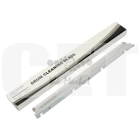 Ракель CCLEZ0212DS56, CCLEZ0212FC37, CCLEZ0212FC36 для SHARP MX-M364N/M365N/M464N/M465N/M564N/M565N (CET), CET7696