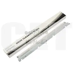 Ракель CCLEZ0212DS56, CCLEZ0212FC37, CCLEZ0212FC36 для SHARP MX-M364N/M365N/M464N/M465N/M564N/M565N (CET), CET7696