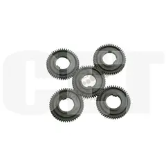 Шестерня фьюзера 56P1463 для LEXMARK T640/T650 (CET), CET1504
