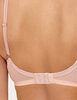 Бюстгальтер мягкий Ava AMOURE 2222 M apricot