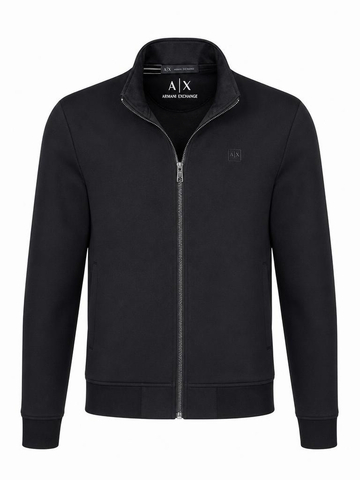 Олимпийка armani 351097bl