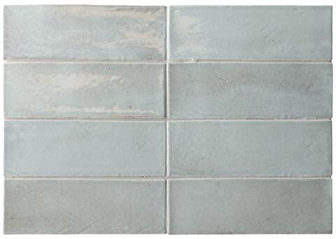 Equipe Miyako Blue Moon Gloss 5x15