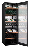 Винный шкаф Climadiff MILLESIME240D