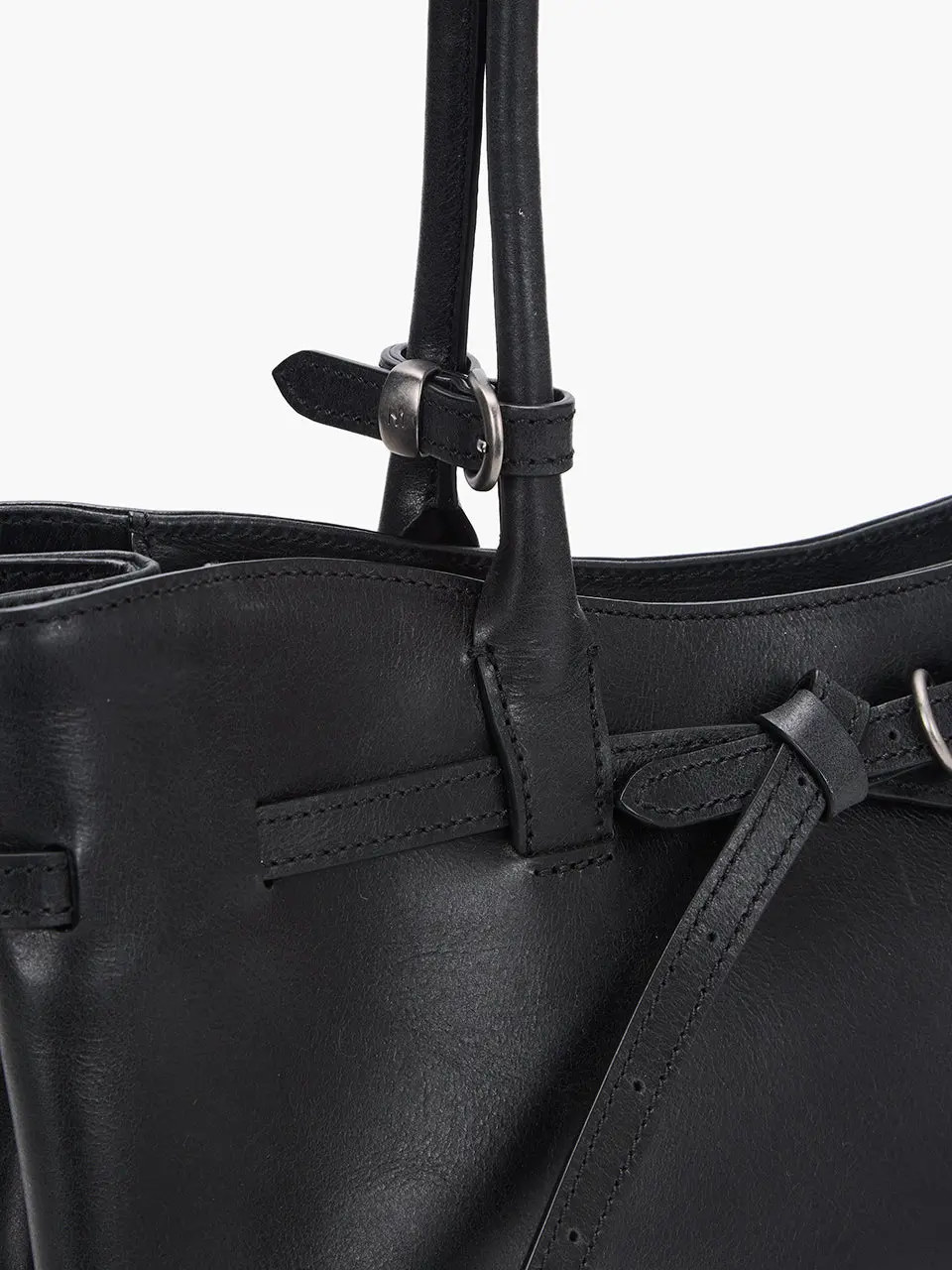 Сумка GRANDMA USED BAG