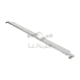 Щетка антистатическая Canon Pressure Roller Static Eliminator FC7-4287