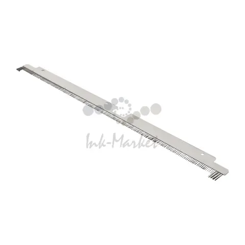 Щетка антистатическая Canon Pressure Roller Static Eliminator FC7-4287