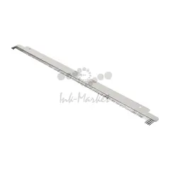 Щетка антистатическая Canon Pressure Roller Static Eliminator FC7-4287