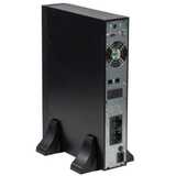 ИБП Бастион SKAT-UPS 1000-RACK-ON P3