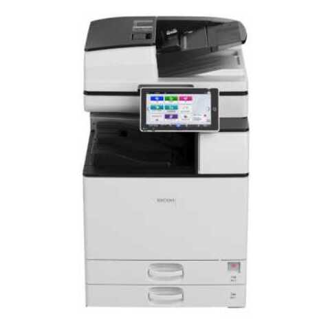 МФУ Ricoh IM 3500