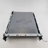 Узел переноса изображения RM2-1836 для Hp M479 без дуплекса ориг. техпак
