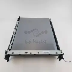 Узел переноса изображения RM2-1836 для Hp M479 без дуплекса ориг. техпак