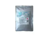Девелопер 675K76250 для XEROX Workcentre 7655/Color C60/Primelink C9065 (CET) Magenta, 1500000 стр., CET171059