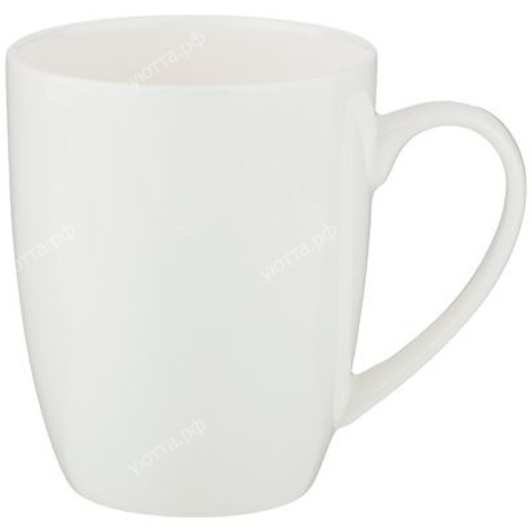 Кружка Lefard 